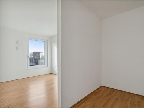 Foto - 2 Zimmer Etagenwohnung in Wolfsburg