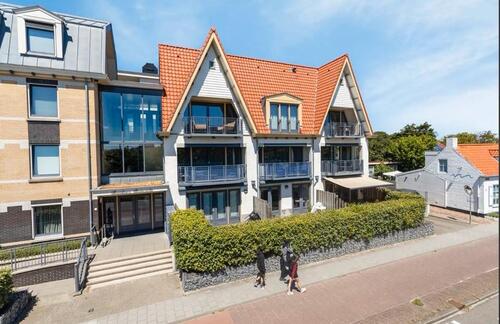 Foto - 3 Zimmer Erdgeschoßwohnung zum Kaufen in Overath