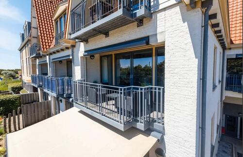 Foto - Erdgeschoßwohnung in Overath zum Kaufen