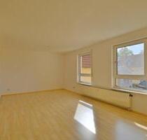 Schöne 3-Zimmer-Wohnung im Herzen von Auerbach! - Auerbach in der Oberpfalz