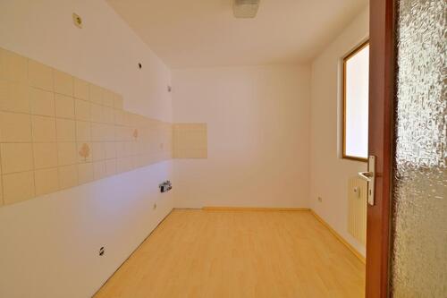 Foto - Etagenwohnung in Auerbach in der Oberpfalz zur Miete