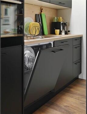 Foto - Etagenwohnung in Berlin zum Kaufen