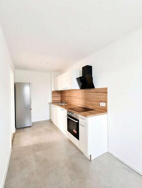 Foto - 4 Zimmer Etagenwohnung in Leipzig