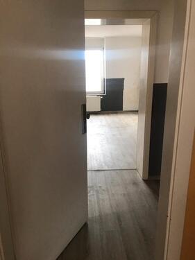 Foto - 4.5 Zimmer Etagenwohnung zur Miete in Bochum