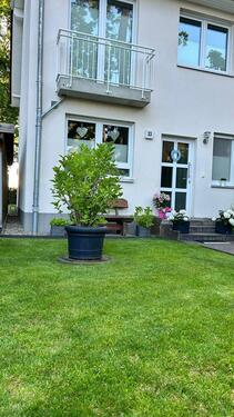 Foto - Vermiete Haus in Heiligensee - 2.350,00&nbsp;EUR Kaltmiete, ca.&nbsp; 160,00&nbsp;m&sup2;