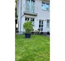 Vermiete Haus in Heiligensee - 2.350,00&nbsp;EUR Kaltmiete, ca.&nbsp; 160,00&nbsp;m&sup2; in Berlin (PLZ: 13465) Reinickendorf
