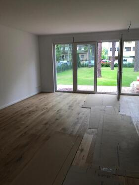 Foto - Reihenhaus in Berlin zur Miete