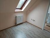 Foto - 1 Zimmer Dachgeschoßwohnung zur Miete in Nittenau