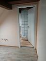 Foto - 1 Zimmer Dachgeschoßwohnung in Nittenau