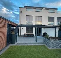 Doppelhaushälfte am Ardey - 619.000,00&nbsp;EUR Kaufpreis, ca.&nbsp; 164,00&nbsp;m&sup2; in Soest (PLZ: 59494)