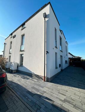 Foto - 5 Zimmer Doppelhaushälfte in Soest