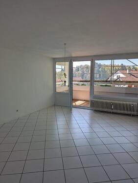 Foto - Erdgeschoßwohnung in Daisendorf zum Kaufen