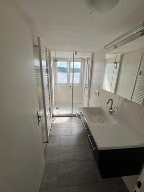 Foto - Günstige 3 Zimmer Wohnung für handwerklich begabte