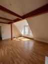 Foto - 3 Zimmer Dachgeschoßwohnung in Spalt