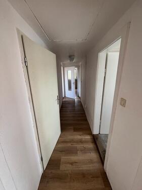 Foto - Dachgeschoßwohnung in Spalt zur Miete