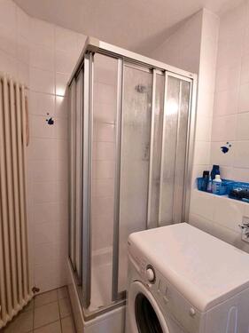 Foto - Etagenwohnung in Sankt Ingbert zur Miete