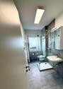 Foto - Sonnige 2-Zimmer-Erdgeschosswohnung mit Gartenzugang - 93059 Regensburg – Innstraße