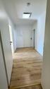 Foto - 2 Zimmer Erdgeschoßwohnung zur Miete in Regensburg