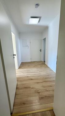 Foto - 2 Zimmer Erdgeschoßwohnung zur Miete in Regensburg