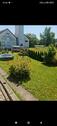 Foto - Preishammer 235 qm Wohnfläche mit Garten sofort einziehen!!!
