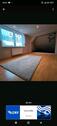 Foto - 8 Zimmer Einfamilienhaus in Rauhenebrach