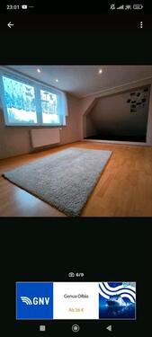 Foto - 8 Zimmer Einfamilienhaus in Rauhenebrach