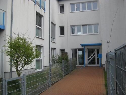 Foto - 2 Zimmer-Wohg. in der Marina Meine-Abbesbüttel nähe Braunschweig