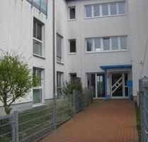 2 Zimmer-Wohg. in der Marina Meine-Abbesbüttel nähe Braunschweig