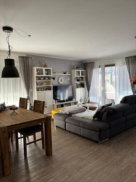 Foto - 2 Zimmer Erdgeschoßwohnung zur Miete in Meine