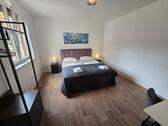 Foto - Etagenwohnung in Quedlinburg zur Miete