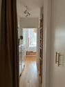 Foto - Keine Maklerprovision: 4-Zimmer-Wohnung mit Südbalkon in Spandau