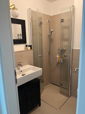 Foto - 4 Zimmer Etagenwohnung zum Kaufen in Berlin