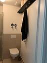 Foto - 4 Zimmer Etagenwohnung in Berlin