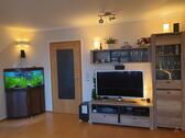 Foto - 4-Zimmer Wohnung auf zwei Etagen in ruhiger Lage