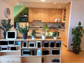 Foto - 4 Zimmer Etagenwohnung zur Miete in Karlsfeld