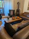 Foto - Provisionsfreie attraktive 3-Zimmer-Wohnung mit Kamin, Balkon