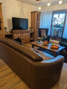 Foto - 3 Zimmer Etagenwohnung zum Kaufen in Meßkirch
