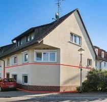 Attraktive Kapitalanlage Rhf-Adelhausen | 5% Bruttomietrendite - Rheinfelden (Baden)