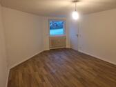 Foto - 2 Zimmer Erdgeschoßwohnung zum Kaufen in Rheinfelden (Baden)