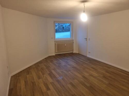 Foto - 2 Zimmer Erdgeschoßwohnung zum Kaufen in Rheinfelden (Baden)