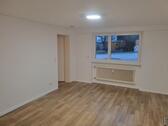 Foto - 2 Zimmer Erdgeschoßwohnung in Rheinfelden (Baden)