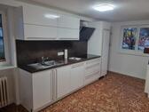 Foto - Erdgeschoßwohnung in Rheinfelden (Baden) zum Kaufen