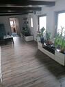 Foto - Verkaufe kleines 95Qm nettes Haus in Bieswang-Pappenheim