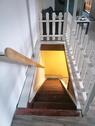 Foto - 5 Zimmer Doppelhaushälfte zum Kaufen in Pappenheim