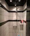 Foto - 5 Zimmer Doppelhaushälfte in Pappenheim