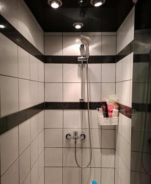 Foto - 5 Zimmer Doppelhaushälfte in Pappenheim