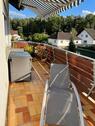 Foto - Familienfreundliche 4-Zimmer Wohnung mit Balkon zu verkaufen