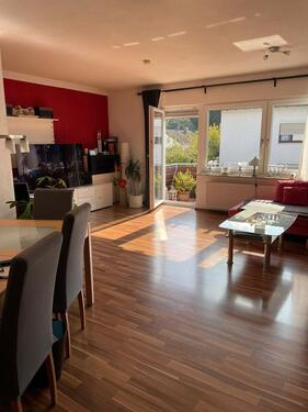 Foto - 4 Zimmer Etagenwohnung zum Kaufen in Mühlheim am Main