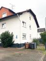 Foto - 4 Zimmer Etagenwohnung in Mühlheim am Main