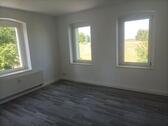 Foto - Neugersdorf - 3 Raum Wohnung 55 m² mit großem Garten sofort frei